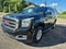 2019 GMC Yukon SLE
