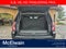 2019 GMC Yukon SLE