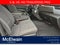 2019 GMC Yukon SLE