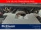 2019 GMC Yukon SLE