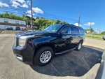2019 GMC Yukon SLE