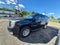 2019 GMC Yukon SLE