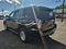 2019 GMC Yukon SLE