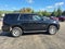 2019 GMC Yukon SLE