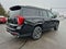 2022 GMC Yukon AT4