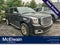 2020 GMC Yukon XL SLT Standard Edition