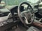 2020 GMC Yukon XL SLT Standard Edition