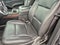 2020 GMC Yukon XL SLT Standard Edition