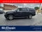 2020 GMC Yukon XL SLT Standard Edition