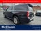 2020 GMC Yukon XL SLT Standard Edition