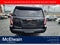 2020 GMC Yukon XL SLT Standard Edition