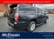 2020 GMC Yukon XL SLT Standard Edition