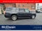 2020 GMC Yukon XL SLT Standard Edition