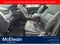 2020 GMC Yukon XL SLT Standard Edition