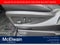 2020 GMC Yukon XL SLT Standard Edition