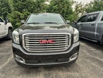 2020 GMC Yukon XL SLT Standard Edition