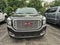 2020 GMC Yukon XL SLT Standard Edition