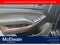 2020 GMC Yukon XL SLT Standard Edition