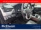 2020 GMC Yukon XL SLT Standard Edition