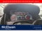 2020 GMC Yukon XL SLT Standard Edition
