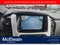 2020 GMC Yukon XL SLT Standard Edition