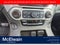 2020 GMC Yukon XL SLT Standard Edition