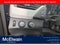 2020 GMC Yukon XL SLT Standard Edition