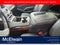 2020 GMC Yukon XL SLT Standard Edition