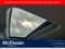 2020 GMC Yukon XL SLT Standard Edition