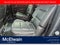 2020 GMC Yukon XL SLT Standard Edition