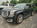 2020 GMC Yukon XL SLT Standard Edition