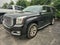 2020 GMC Yukon XL SLT Standard Edition