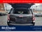 2020 GMC Yukon XL SLT Standard Edition