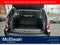 2020 GMC Yukon XL SLT Standard Edition