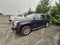 2020 GMC Yukon XL SLT Standard Edition
