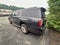 2020 GMC Yukon XL SLT Standard Edition