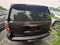 2020 GMC Yukon XL SLT Standard Edition