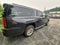 2020 GMC Yukon XL SLT Standard Edition