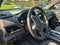 2024 Chevrolet Traverse Limited LT Leather