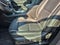 2024 Chevrolet Traverse Limited LT Leather