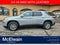 2024 Chevrolet Traverse Limited LT Leather