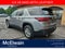 2024 Chevrolet Traverse Limited LT Leather