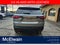 2024 Chevrolet Traverse Limited LT Leather