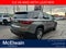 2024 Chevrolet Traverse Limited LT Leather