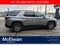 2024 Chevrolet Traverse Limited LT Leather