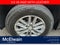 2024 Chevrolet Traverse Limited LT Leather