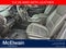 2024 Chevrolet Traverse Limited LT Leather