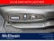 2024 Chevrolet Traverse Limited LT Leather