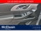 2024 Chevrolet Traverse Limited LT Leather