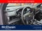 2024 Chevrolet Traverse Limited LT Leather